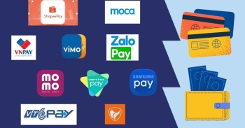 Hậu cần & thanh toán trong TMĐT – sinh viên ngành TMĐT cần hiểu những gì?